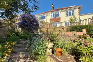 Rear- click for photo gallery